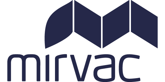 Mirvac@2x