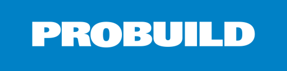 Probuild@2x
